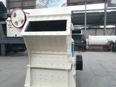 sale sand vibrating screen for quarry