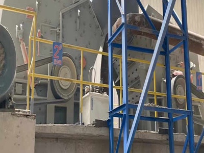 tue elevated grinding mill in indonesia suppliers dubai