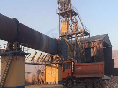 Ball Mill,Ball Mill For Sale,Working Principle Of Ball Mill