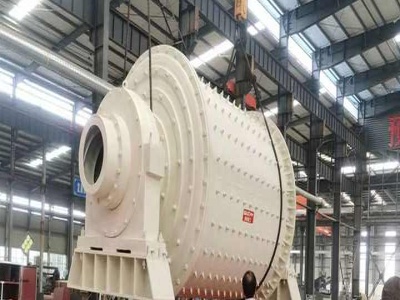 China Magnetic Separators Factory, Manufacturers and ...