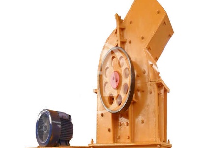list of stone crusher companies in india
