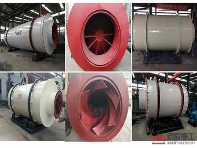 Jaw Crusher | China First Engineering Technology Co.,Ltd.