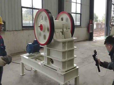 Cement Ball Mill Rubber Lining 