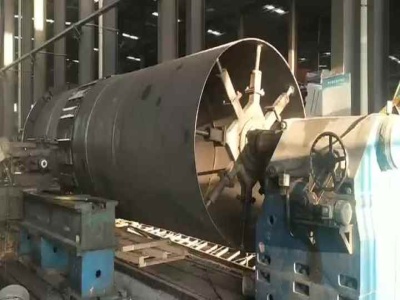 35+years Ball Mill Manufacturer,Clay Mill For Milling ...
