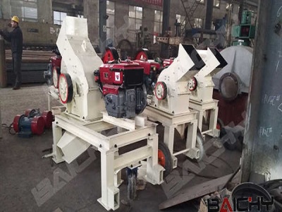 hard rock grinding machines use for sales in canada