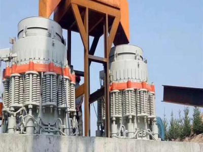 Indian bauxite mining plant crusher machine beneficiation ...