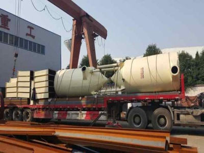 Hpt Cone Crusher to Buy, Sand Making Plant Supplier