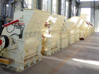 250 Tph Used Aggregate Crushing Plant Price