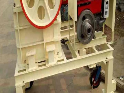 stone crusher machine manufacturers in coimbatore | Mobile ...