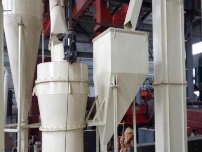 Grinding Mill,Raymond Mill,Grinding Mill Price,Ultra fine Mill