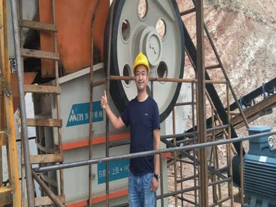 Coal Briquetting Machine Dongfang Machinery