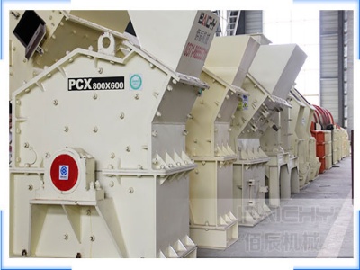 500 Tph Jaw Crusher For Sale