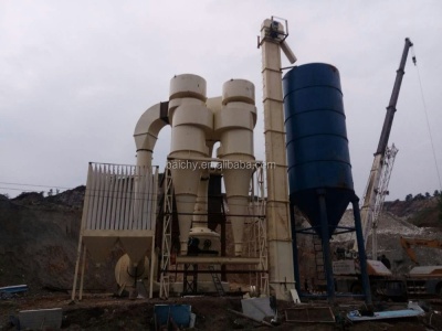 Cement Grinding Ball Mill Manufacturer In Germay