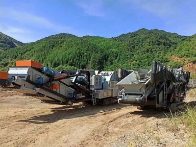 Buyer for cone crusher in indonesia Henan Mining ...