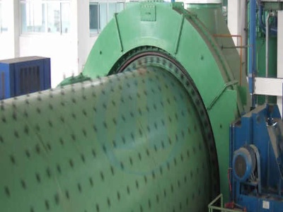 Lm Coal Crushing Plant Design With Low Price Equipment
