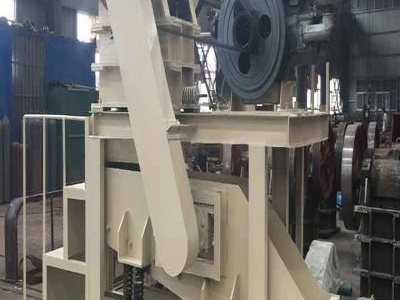 price for stone crushing plant 