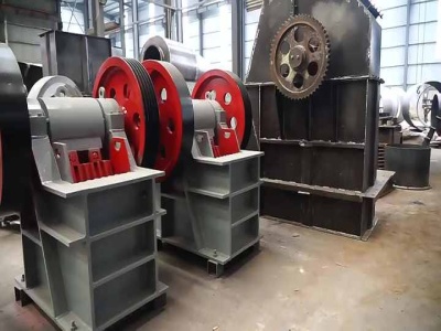 Easy Operation Uses Of Jaw Crusher Buy Uses Of Jaw ...