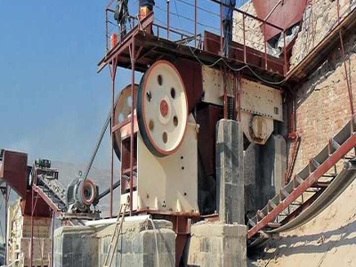 CLUM Vertical Roller Mill for Calcite Powder Grinding