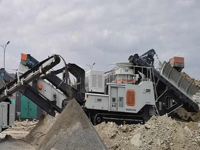 Mining methods equipments Mining | Liddell Coal