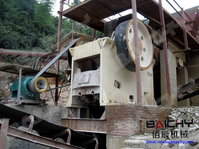 Crusher plant Manufacturers Suppliers, China crusher ...
