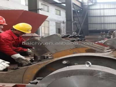 Milling Machines Manufacturer Banka Machine Tools