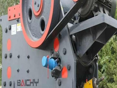 Used Stone Crushers for sale. Seppi equipment more ...