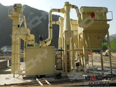 Luoyang Zhongde Heavy Industries Co., Ltd. Alibaba