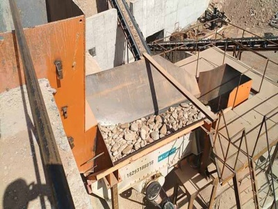 Rock Crusher for sale in UK | 64 used Rock Crushers