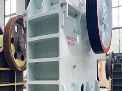 italian manufactures for marble grinding mill