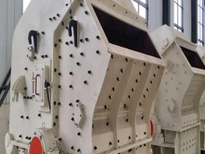 Rock Crushers For Sale Australia, Wholesale Suppliers ...