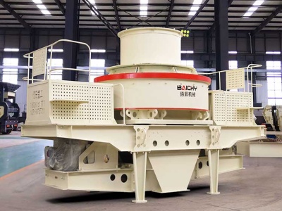 Information About Mini Stone Crusher Price