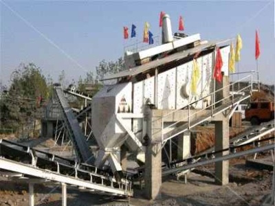 maintenance of coal mill and coal feeder