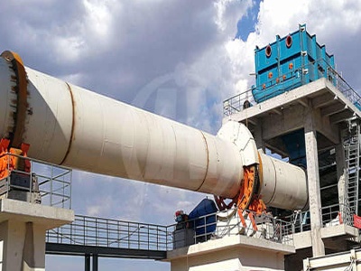 calculation of cone crusher power 