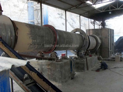 Cost Of Iron Ore Beneficiation Plant