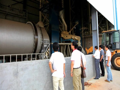 grinder machine supplier in delhi 