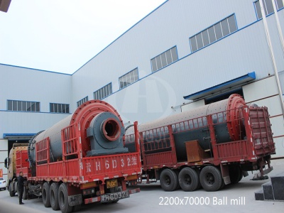 coupling sleeve for a crusher equipment