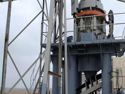 dolimite impact crusher provider in angola