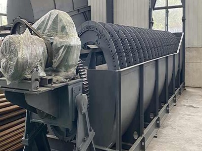 Choosing the right crusher Buying Guides DirectIndustry