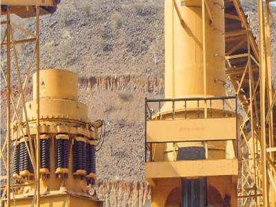 dolomite and limestone crushers suppliers