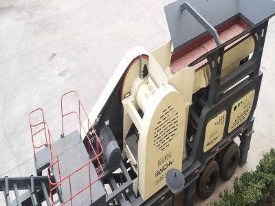 cement crusher for coal processing 
