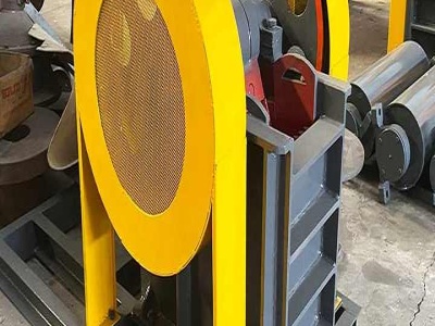 low price jaw crusher in africa