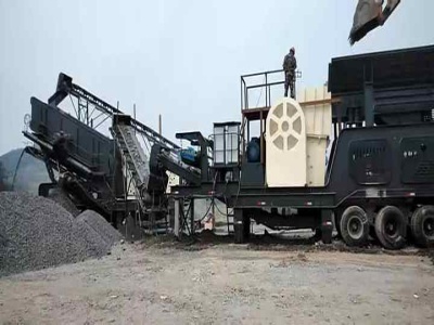 Cat Track Mounted Crushers For Rent | Wheeler Machinery Co.