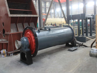 second hand jaw crusher supplier in india