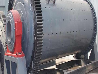 volume charging formula in ball mill