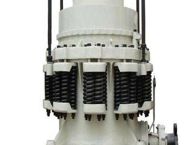 line diagram surface ball mill grinding