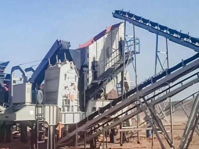 Movable Type Coal Crusher Wholesale, Crusher Suppliers ...