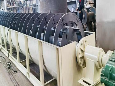 calculation for jaw crusher capacity