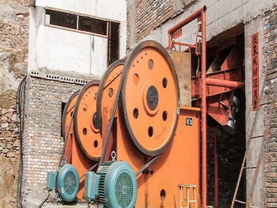 aggregate crushing machine supplier in uae