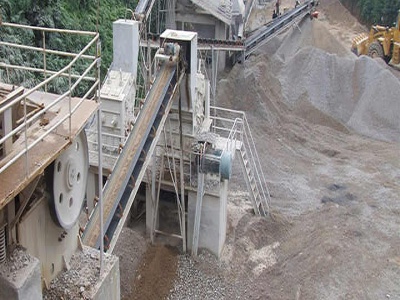fibre cement production machine 