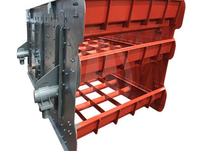 Used Stone Crusher For Sale, Wholesale Suppliers Alibaba